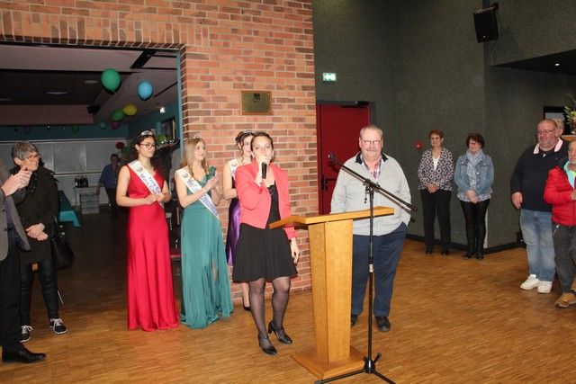 2024 inauguration (21).jpg